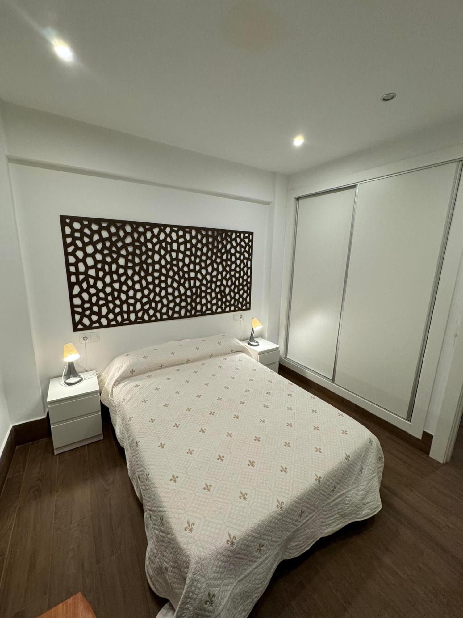Apartamento Center Chueca Deluxe *